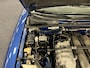 Mazda MX-5 NB Roadster 1.8i 10th Anniversary Nr. 1115 NL-Auto12 Maanden Bovag Garantie