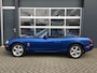 Mazda MX-5 NB Roadster 1.8i 10th Anniversary Nr. 1115 NL-Auto12 Maanden Bovag Garantie
