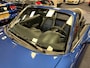 Mazda MX-5 NB Roadster 1.8i 10th Anniversary Nr. 1115 NL-Auto12 Maanden Bovag Garantie
