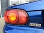 Mazda MX-5 NB Roadster 1.8i 10th Anniversary Nr. 1115 NL-Auto12 Maanden Bovag Garantie