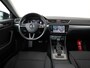 Skoda Superb Combi 1.5 TSI ACT Ambition DSG | Virtual Cockpit | Panoramadak | Zondag Open!