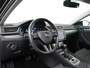 Skoda Superb Combi 1.5 TSI ACT Ambition DSG | Virtual Cockpit | Panoramadak | Zondag Open!