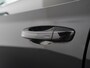 Skoda Superb Combi 1.5 TSI ACT Ambition DSG | Virtual Cockpit | Panoramadak | Zondag Open!