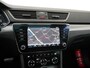 Skoda Superb Combi 1.5 TSI ACT Ambition DSG | Virtual Cockpit | Panoramadak | Zondag Open!