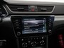 Skoda Superb Combi 1.5 TSI ACT Ambition DSG | Virtual Cockpit | Panoramadak | Zondag Open!