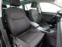 Skoda Superb Combi 1.5 TSI ACT Ambition DSG | Virtual Cockpit | Panoramadak | Zondag Open!