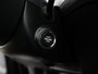 Skoda Superb Combi 1.5 TSI ACT Ambition DSG | Virtual Cockpit | Panoramadak | Zondag Open!