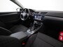 Skoda Superb Combi 1.5 TSI ACT Ambition DSG | Virtual Cockpit | Panoramadak | Zondag Open!