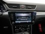 Skoda Superb Combi 1.5 TSI ACT Ambition DSG | Virtual Cockpit | Panoramadak | Zondag Open!