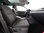 Skoda Superb Combi 1.5 TSI ACT Ambition DSG | Virtual Cockpit | Panoramadak | Zondag Open!
