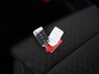 Skoda Superb Combi 1.5 TSI ACT Ambition DSG | Virtual Cockpit | Panoramadak | Zondag Open!