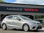 SEAT Ibiza 1.0 TSI Style Business Intense | Camera | Navi | CarPlay