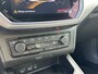 SEAT Ibiza 1.0 TSI Style Business Intense | Camera | Navi | CarPlay