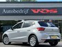 SEAT Ibiza 1.0 TSI Style Business Intense | Camera | Navi | CarPlay