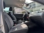 SEAT Ibiza 1.0 TSI Style Business Intense | Camera | Navi | CarPlay
