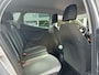 SEAT Ibiza 1.0 TSI Style Business Intense | Camera | Navi | CarPlay