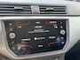 SEAT Ibiza 1.0 TSI Style Business Intense | Camera | Navi | CarPlay
