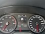 SEAT Ibiza 1.0 TSI Style Business Intense | Camera | Navi | CarPlay