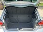 SEAT Ibiza 1.0 TSI Style Business Intense | Camera | Navi | CarPlay