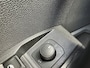 SEAT Ibiza 1.0 TSI Style Business Intense | Camera | Navi | CarPlay