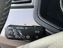 SEAT Ibiza 1.0 TSI Style Business Intense | Camera | Navi | CarPlay
