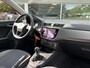 SEAT Ibiza 1.0 TSI Style Business Intense | Camera | Navi | CarPlay