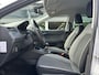SEAT Ibiza 1.0 TSI Style Business Intense | Camera | Navi | CarPlay