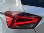 SEAT Ibiza 1.0 TSI Style Business Intense | Camera | Navi | CarPlay