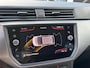 SEAT Ibiza 1.0 TSI Style Business Intense | Camera | Navi | CarPlay