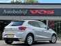 SEAT Ibiza 1.0 TSI Style Business Intense | Camera | Navi | CarPlay