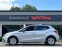 SEAT Ibiza 1.0 TSI Style Business Intense | Camera | Navi | CarPlay