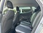 SEAT Ibiza 1.0 TSI Style Business Intense | Camera | Navi | CarPlay