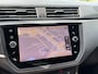 SEAT Ibiza 1.0 TSI Style Business Intense | Camera | Navi | CarPlay