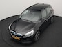 BMW 2-Serie Active Tourer 225xe Sportline iPerformance Plug In Hybrid 225pk Dealer O.H PHEV | Cruise Control | Navigatie | Keyless | Lederen Sportstoelen Verwarmd |