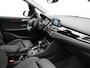 BMW 2-Serie Active Tourer 225xe Sportline iPerformance Plug In Hybrid 225pk Dealer O.H PHEV | Cruise Control | Navigatie | Keyless | Lederen Sportstoelen Verwarmd |