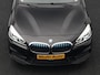 BMW 2-Serie Active Tourer 225xe Sportline iPerformance Plug In Hybrid 225pk Dealer O.H PHEV | Cruise Control | Navigatie | Keyless | Lederen Sportstoelen Verwarmd |