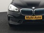 BMW 2-Serie Active Tourer 225xe Sportline iPerformance Plug In Hybrid 225pk Dealer O.H PHEV | Cruise Control | Navigatie | Keyless | Lederen Sportstoelen Verwarmd |