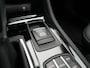 BMW 2-Serie Active Tourer 225xe Sportline iPerformance Plug In Hybrid 225pk Dealer O.H PHEV | Cruise Control | Navigatie | Keyless | Lederen Sportstoelen Verwarmd |