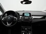 BMW 2-Serie Active Tourer 225xe Sportline iPerformance Plug In Hybrid 225pk Dealer O.H PHEV | Cruise Control | Navigatie | Keyless | Lederen Sportstoelen Verwarmd |