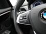 BMW 2-Serie Active Tourer 225xe Sportline iPerformance Plug In Hybrid 225pk Dealer O.H PHEV | Cruise Control | Navigatie | Keyless | Lederen Sportstoelen Verwarmd |