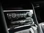 BMW 2-Serie Active Tourer 225xe Sportline iPerformance Plug In Hybrid 225pk Dealer O.H PHEV | Cruise Control | Navigatie | Keyless | Lederen Sportstoelen Verwarmd |