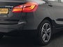 BMW 2-Serie Active Tourer 225xe Sportline iPerformance Plug In Hybrid 225pk Dealer O.H PHEV | Cruise Control | Navigatie | Keyless | Lederen Sportstoelen Verwarmd |