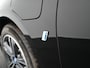BMW 2-Serie Active Tourer 225xe Sportline iPerformance Plug In Hybrid 225pk Dealer O.H PHEV | Cruise Control | Navigatie | Keyless | Lederen Sportstoelen Verwarmd |