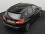 BMW 2-Serie Active Tourer 225xe Sportline iPerformance Plug In Hybrid 225pk Dealer O.H PHEV | Cruise Control | Navigatie | Keyless | Lederen Sportstoelen Verwarmd |