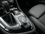 BMW 2-Serie Active Tourer 225xe Sportline iPerformance Plug In Hybrid 225pk Dealer O.H PHEV | Cruise Control | Navigatie | Keyless | Lederen Sportstoelen Verwarmd |