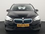 BMW 2-Serie Active Tourer 225xe Sportline iPerformance Plug In Hybrid 225pk Dealer O.H PHEV | Cruise Control | Navigatie | Keyless | Lederen Sportstoelen Verwarmd |