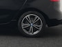 BMW 2-Serie Active Tourer 225xe Sportline iPerformance Plug In Hybrid 225pk Dealer O.H PHEV | Cruise Control | Navigatie | Keyless | Lederen Sportstoelen Verwarmd |