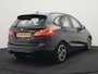 BMW 2-Serie Active Tourer 225xe Sportline iPerformance Plug In Hybrid 225pk Dealer O.H PHEV | Cruise Control | Navigatie | Keyless | Lederen Sportstoelen Verwarmd |