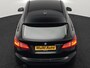 BMW 2-Serie Active Tourer 225xe Sportline iPerformance Plug In Hybrid 225pk Dealer O.H PHEV | Cruise Control | Navigatie | Keyless | Lederen Sportstoelen Verwarmd |