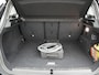 BMW 2-Serie Active Tourer 225xe Sportline iPerformance Plug In Hybrid 225pk Dealer O.H PHEV | Cruise Control | Navigatie | Keyless | Lederen Sportstoelen Verwarmd |